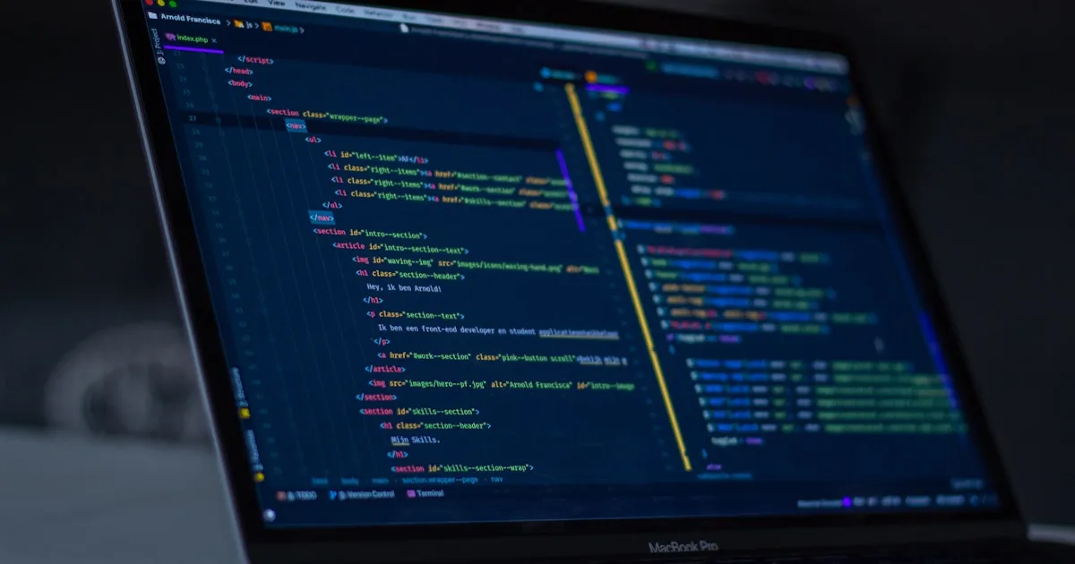 API per Recall: Come Integrare il Tuo Gestionale con RecallAI