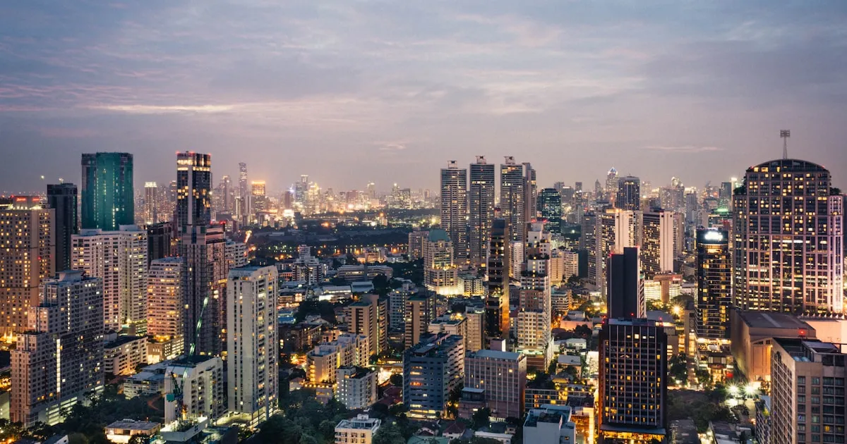 5 Aziende Italiane che Hanno Trasformato i Recall in Fatturato