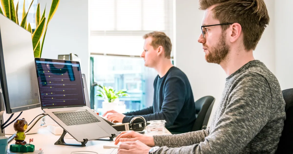 Cos'e un CRM e Perche Serve Insieme ai Recall