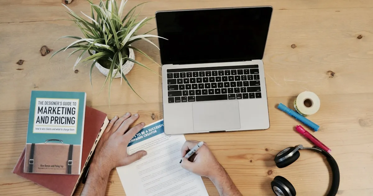 Customer Journey e Recall: Dove Inserire i Richiami