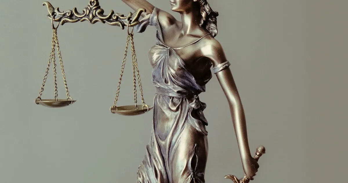 Come Redigere un'Informativa Privacy per il Tuo Call Center