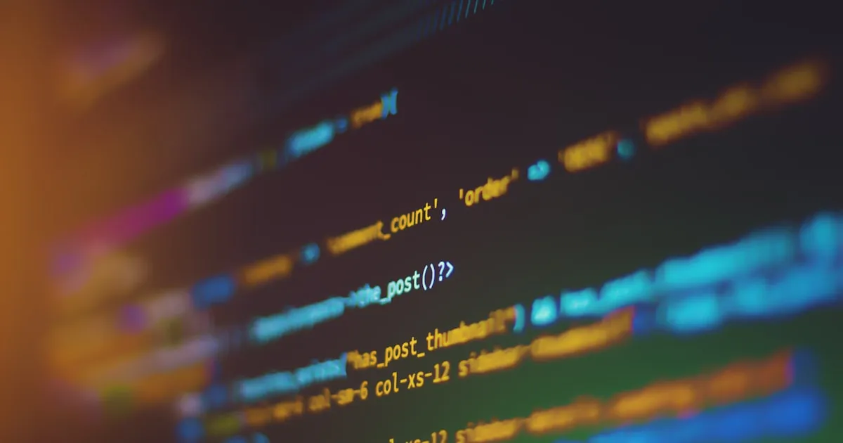 Come il Machine Learning Migliora il Timing dei Richiami