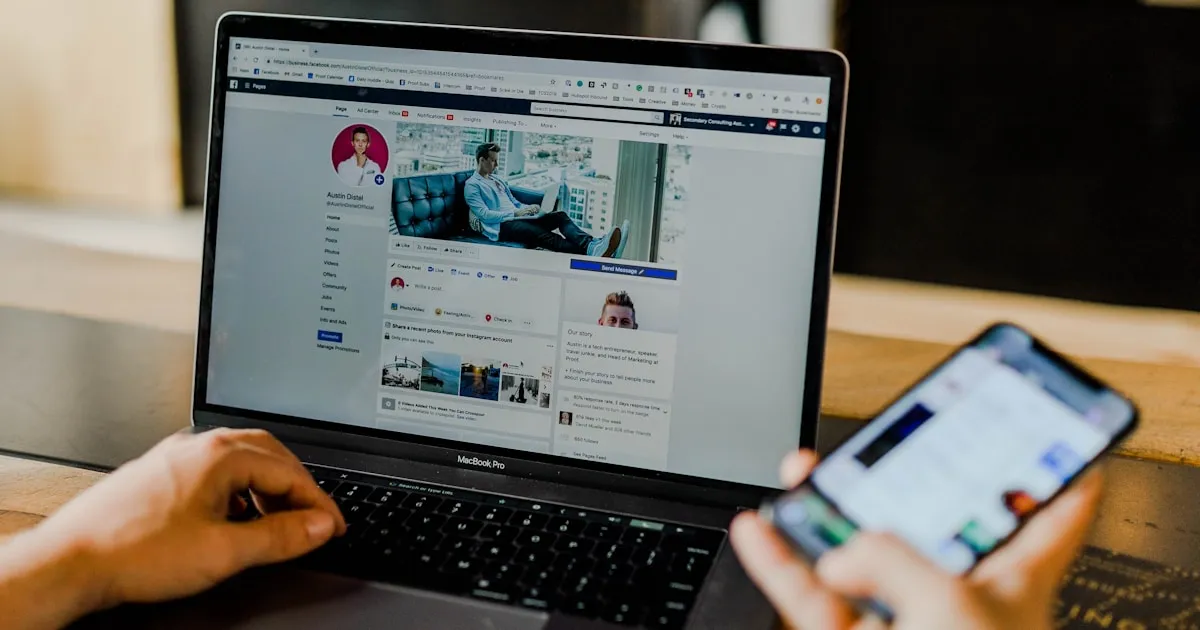 Mailchimp + Recall Telefonici: Strategia Multi-Canale