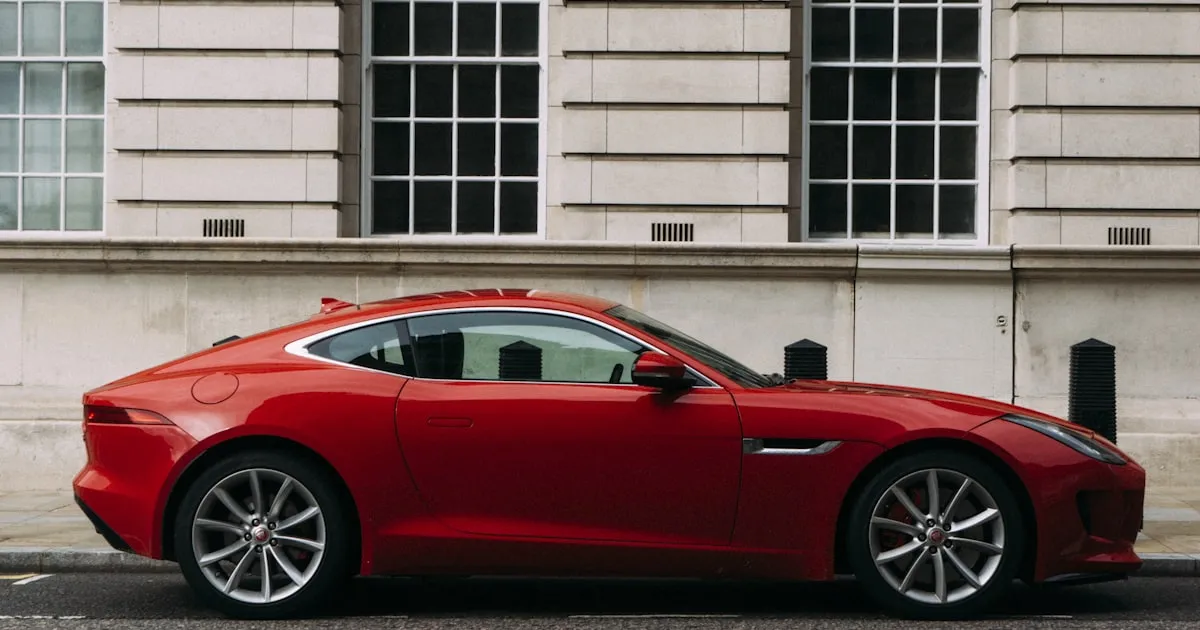 Recall per Autolavaggi: Abbonamenti e Fidelizzazione