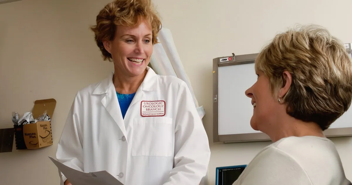 Recall Pazienti per Studi Medici: Come Non Perdere Nessun Follow-up