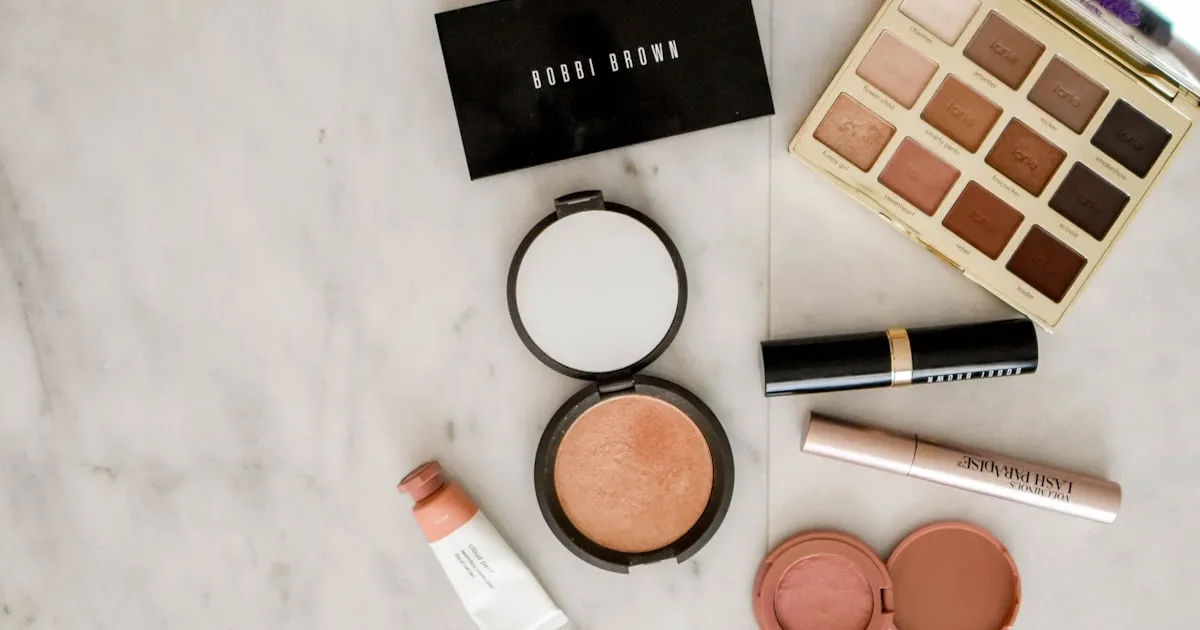 Come Richiamare i Clienti in un Salone di Bellezza: Strategie che Funzionano