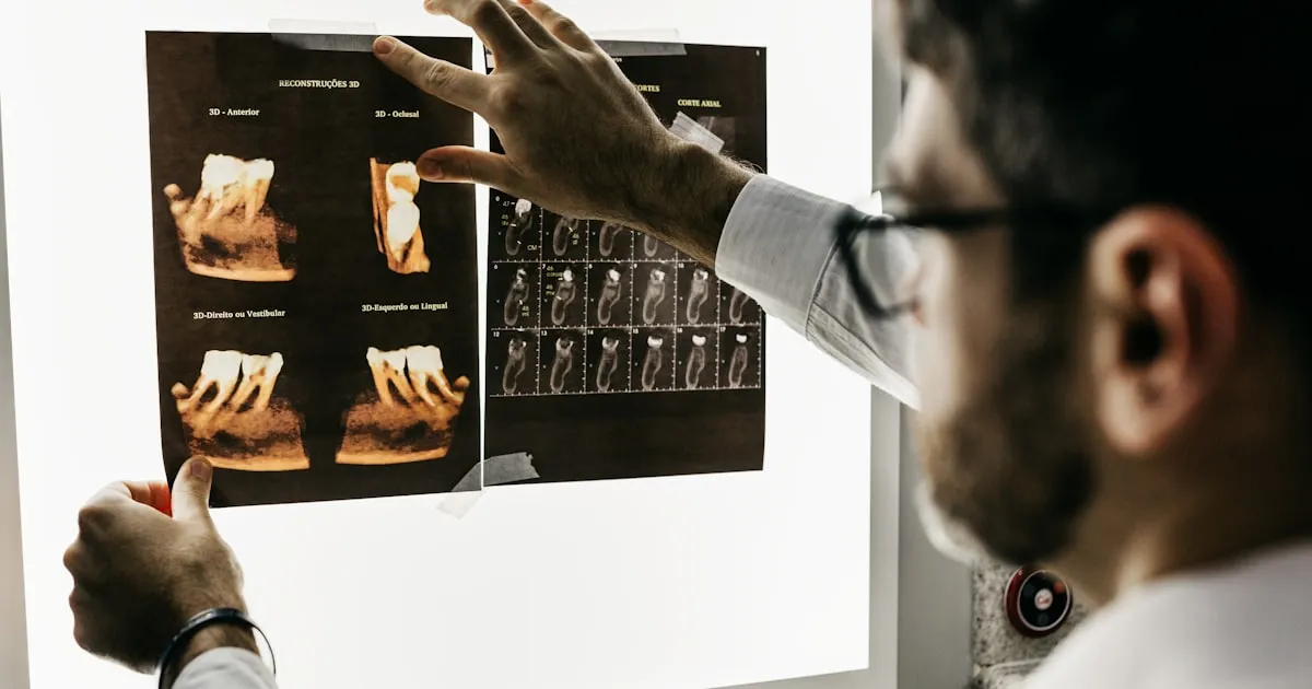 5 Template di Script Telefonico per Studi Dentistici