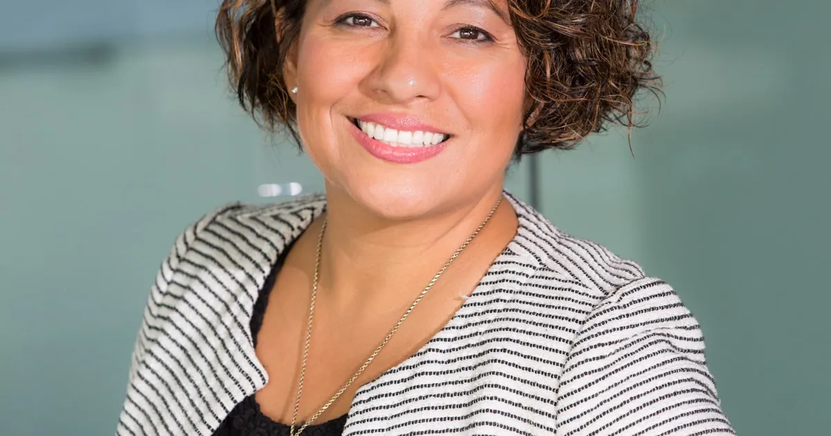 Tono di Voce nei Recall: Come Adattarlo al Settore